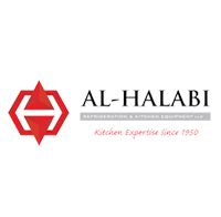 alhalabi
