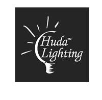 huda-lighting