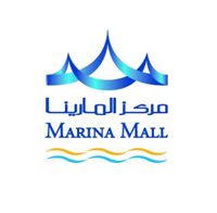 marina-mall
