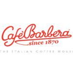 Cafe Barbera
