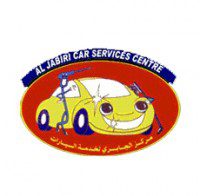 Al Jabiri Car Services