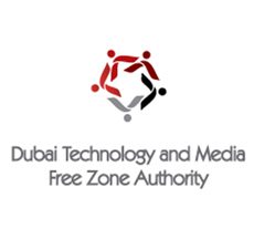 Dubai Technology and Media Free Zone Authority