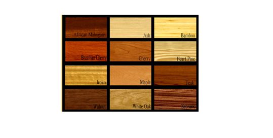 wood-types2