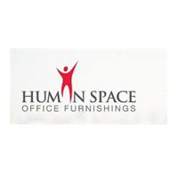 human-space