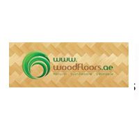 woodfloors