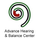 Advance Hearing & Balance Center