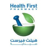 Health First Pharmacies